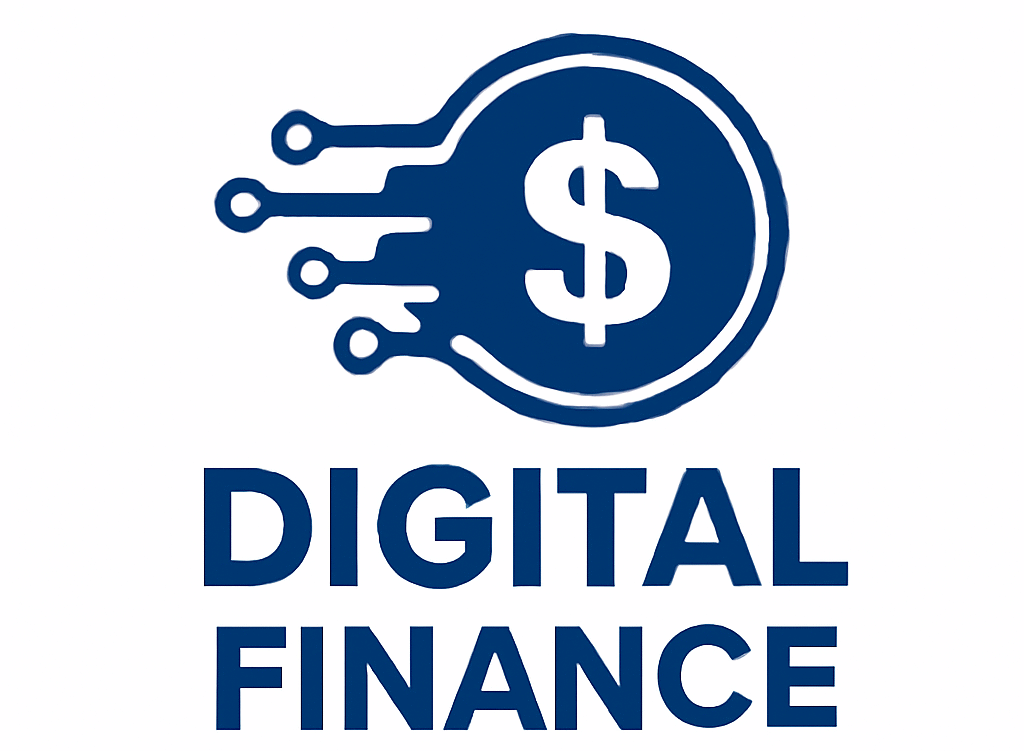 Digital Finance Investment Guide